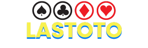 Logo LASTOTO